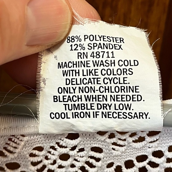 Women’s Wave Zone Beach Cover XL - Picture 3 of 8